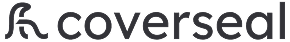 Coverseal logo